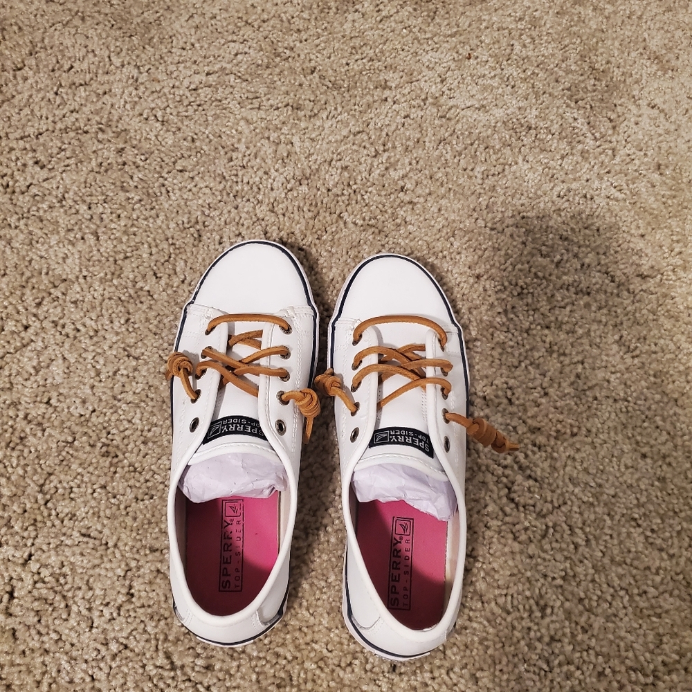 Sperry - Picture 6 of 7